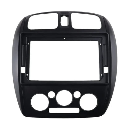 Consola YELEW - MAZDA 323 - HAIMA FREMA - FORD LASER