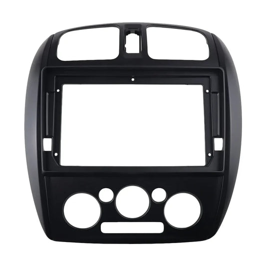 Consola YELEW - MAZDA 323 - HAIMA FREMA - FORD LASER
