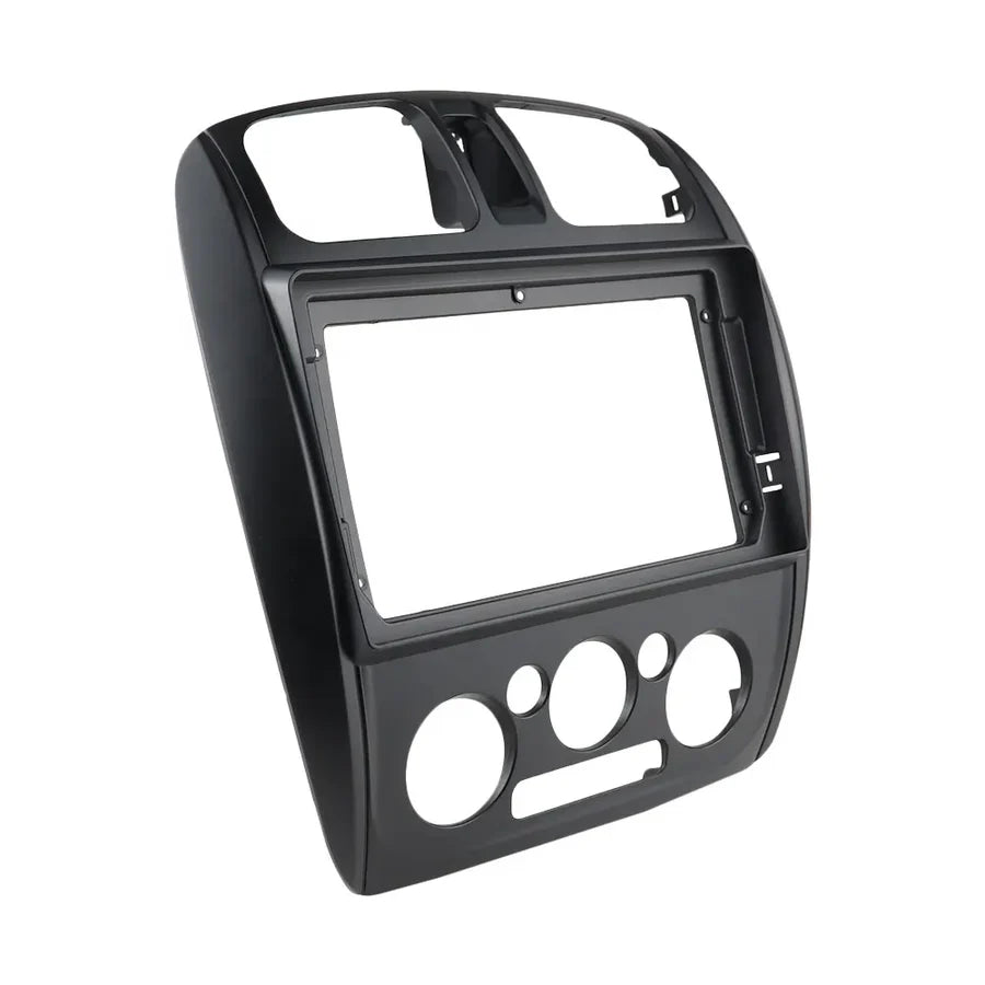 Consola YELEW - MAZDA 323 - HAIMA FREMA - FORD LASER