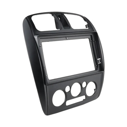 Consola YELEW - MAZDA 323 - HAIMA FREMA - FORD LASER