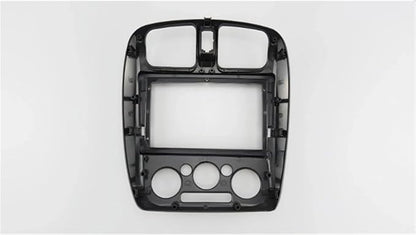 Consola YELEW - MAZDA 323 - HAIMA FREMA - FORD LASER
