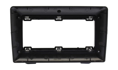Consola YELEW - MAZDA MPV