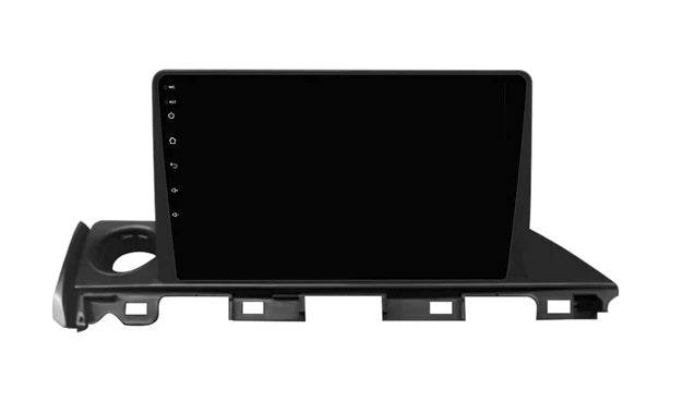 Consola YELEW - MAZDA ATENZA