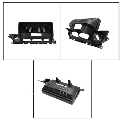 Consola YELEW - MAZDA ATENZA