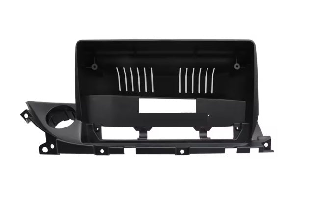 Consola YELEW - MAZDA ATENZA