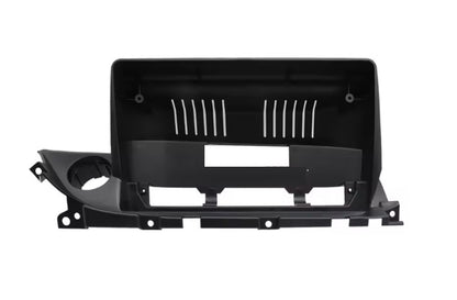 Consola YELEW - MAZDA ATENZA