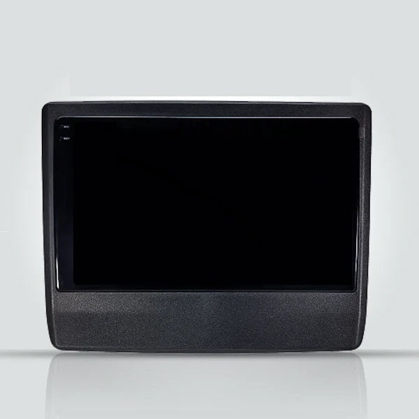 Consola YELEW - MAZDA BT-50 PRO