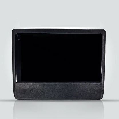 Consola YELEW - MAZDA BT-50 PRO