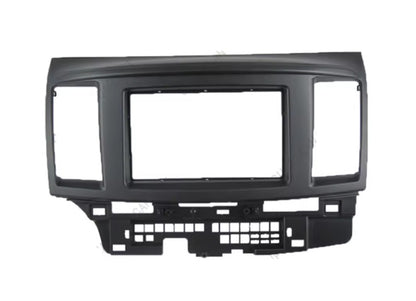 Consola YELEW - MITSUBISHI FORTIS & LANCER