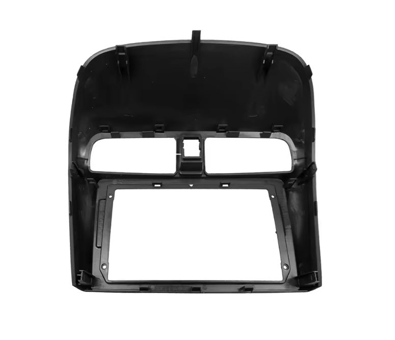 Consola YELEW - MITSUBISHI MIRAGE