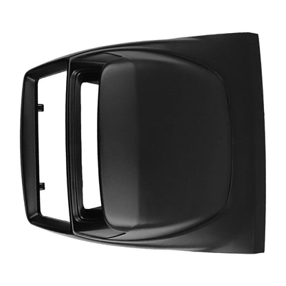 Consola YELEW - MITSUBISHI PAJERO SPORT
