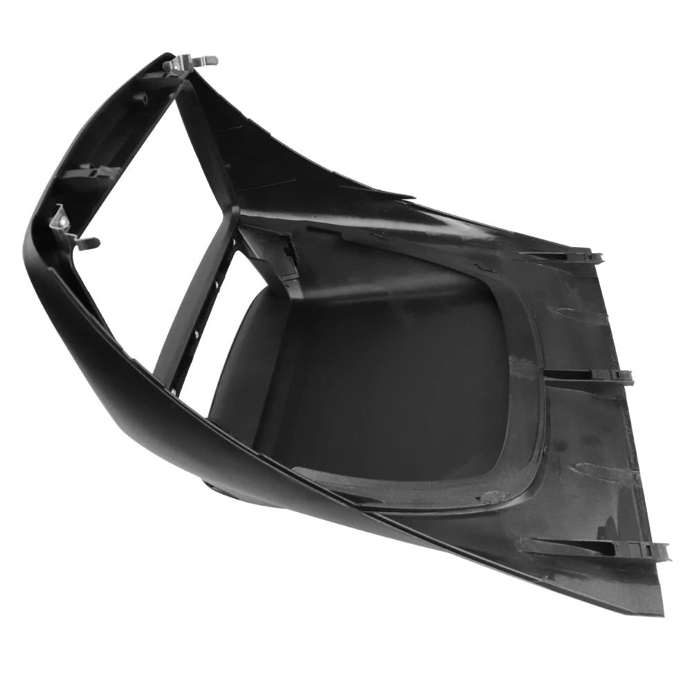 Consola YELEW - MITSUBISHI PAJERO SPORT