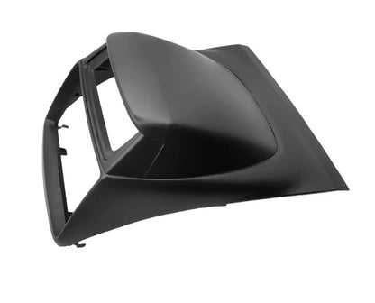 Consola YELEW - MITSUBISHI PAJERO SPORT