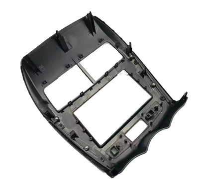 Consola para Mitsubishi ASX/ Outlander Sport 2012 (10.1 pulgadas)