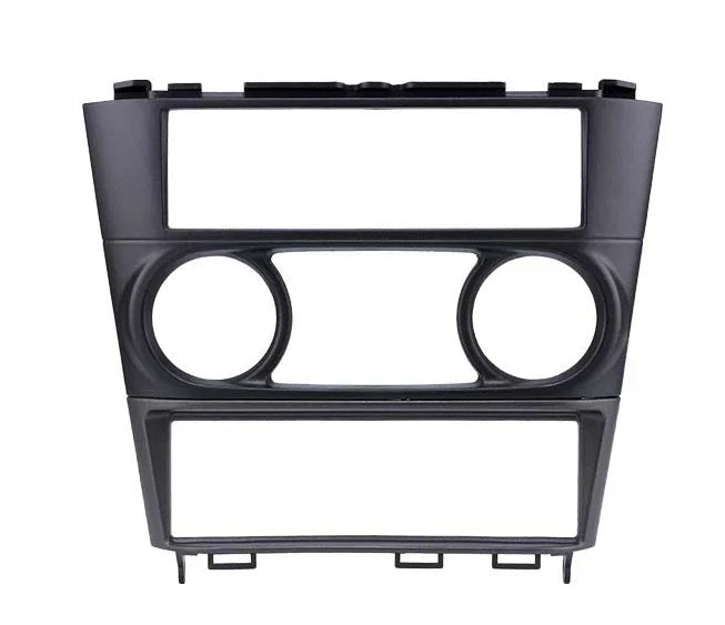 Consola YELEW - NISSAN N16, Fb 15, SUNNY EX, SENTRA