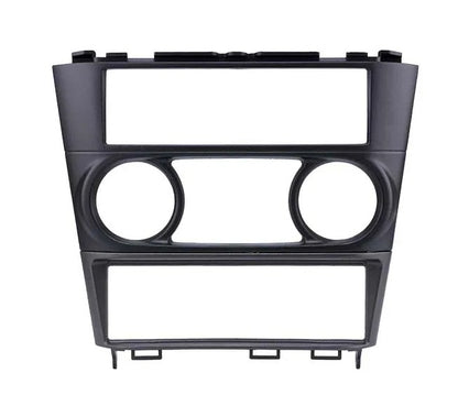 Consola YELEW - NISSAN N16, Fb 15, SUNNY EX, SENTRA