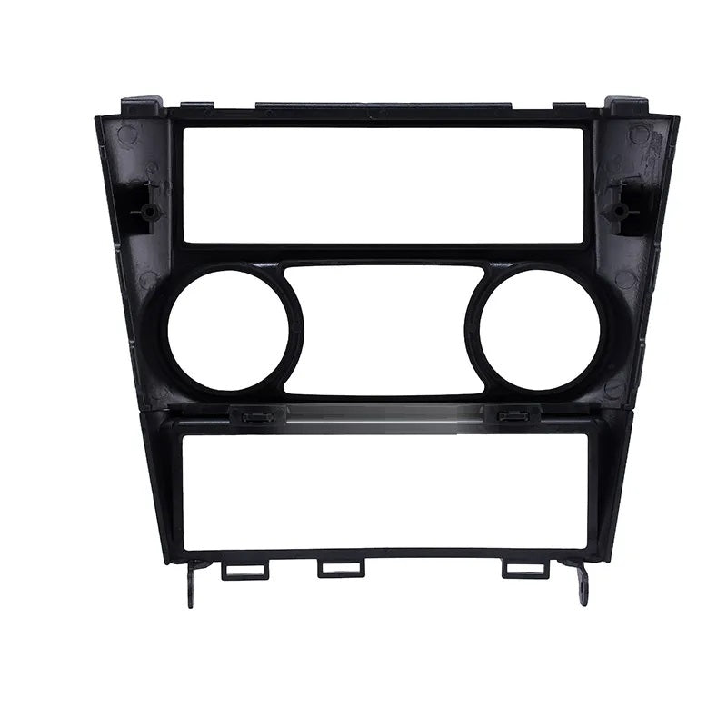 Consola YELEW - NISSAN N16, Fb 15, SUNNY EX, SENTRA