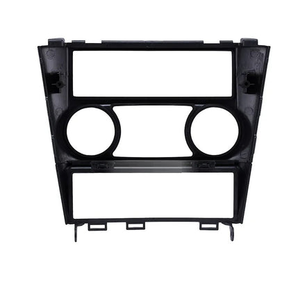 Consola YELEW - NISSAN N16, Fb 15, SUNNY EX, SENTRA