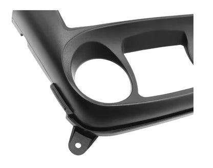 Consola YELEW - NISSAN N16, Fb 15, SUNNY EX, SENTRA