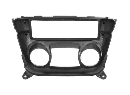 Consola YELEW - NISSAN N16, Fb 15, SUNNY EX, SENTRA