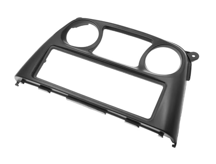 Consola YELEW - NISSAN N16, Fb 15, SUNNY EX, SENTRA