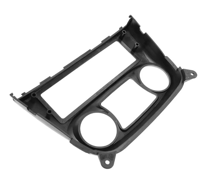 Consola YELEW - NISSAN N16, Fb 15, SUNNY EX, SENTRA