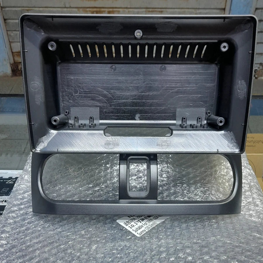 Consola YELEW - NISSAN SUNNY