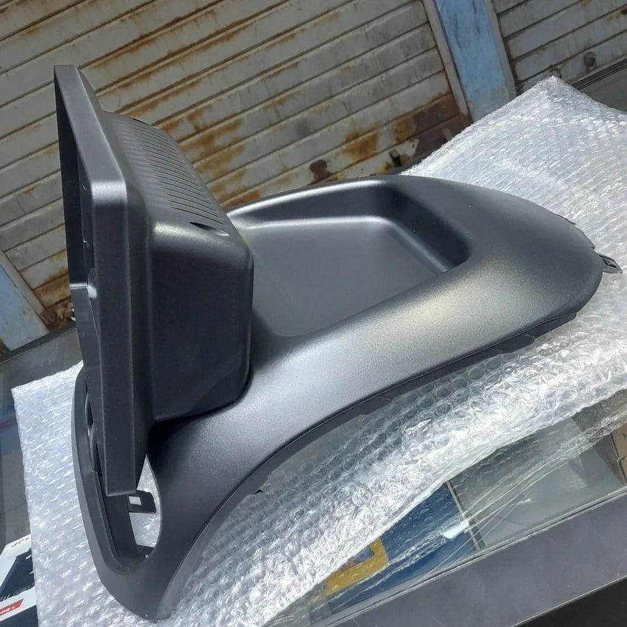 Consola YELEW - NISSAN SUNNY