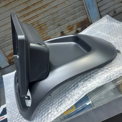 Consola YELEW - NISSAN SUNNY