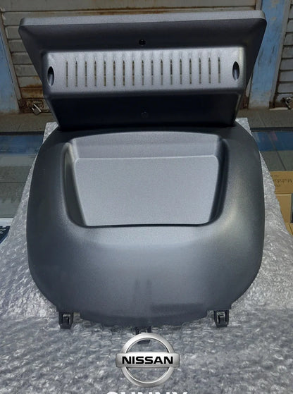 Consola YELEW - NISSAN SUNNY