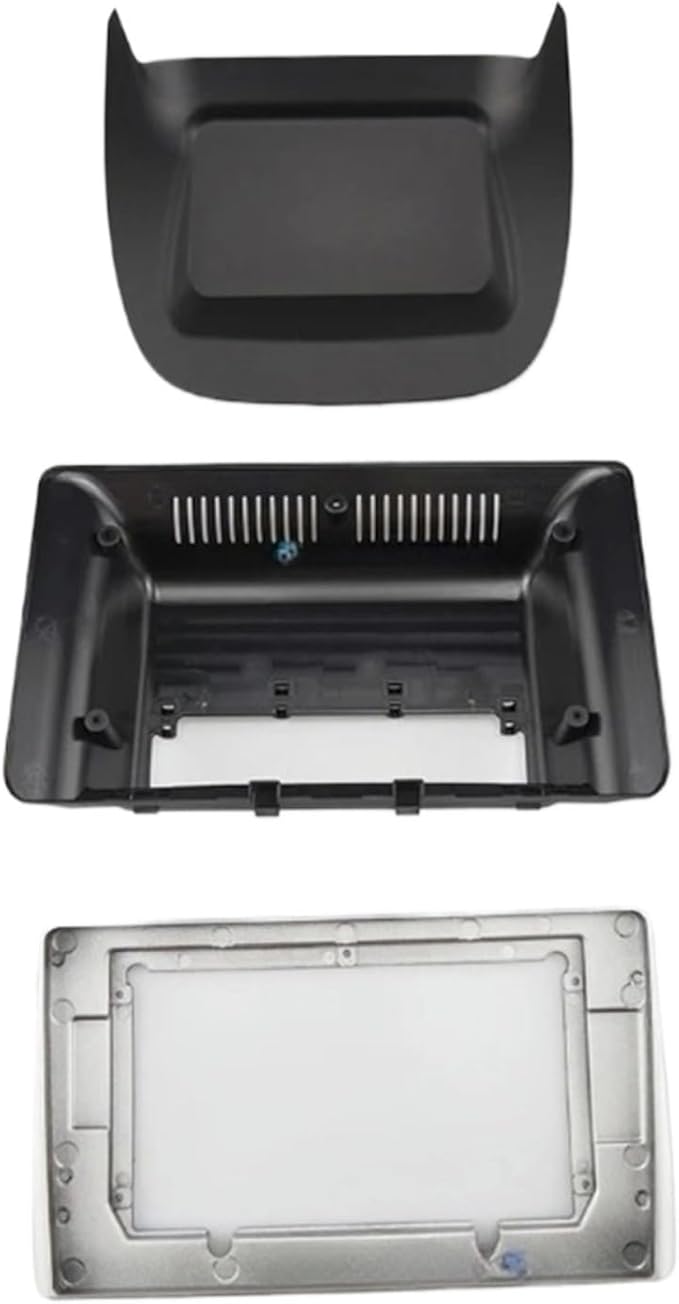 Consola YELEW - NISSAN SUNNY