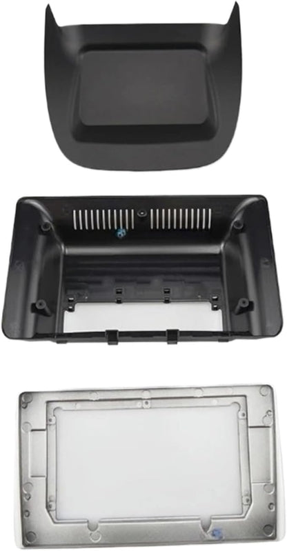 Consola YELEW - NISSAN SUNNY