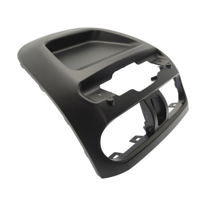 Consola YELEW - NISSAN SUNNY