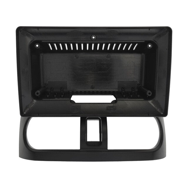 Consola YELEW - NISSAN SUNNY