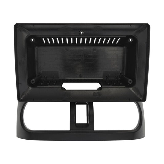 Consola YELEW - NISSAN SUNNY