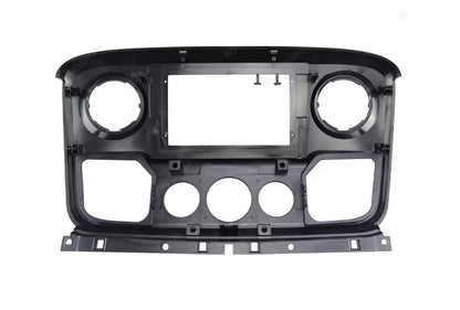 Consola YELEW - NISSAN NV400 - OPEL MOVANO - RENAULT MASTER III