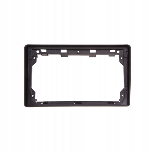 Consola YEWEL - PEUGEOT 307