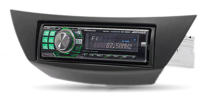 Consola YELEW - RENAULT LAGUNA