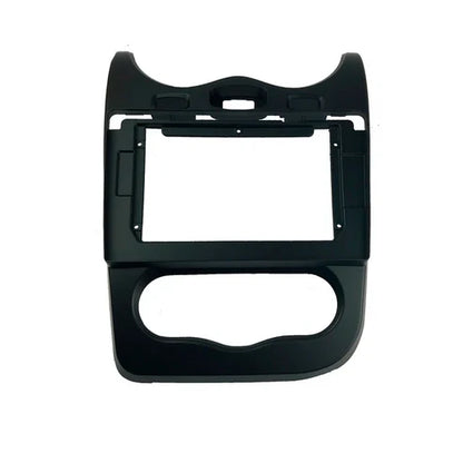 Consola YELEW - RENAULT SANDERO