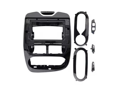 Consola YELEW - RENAULT CLIO