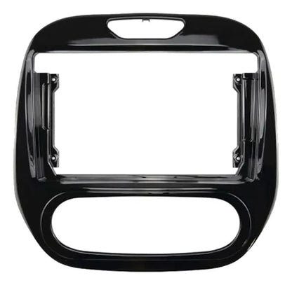 Consola YELEW - RENAULT CAPTUR