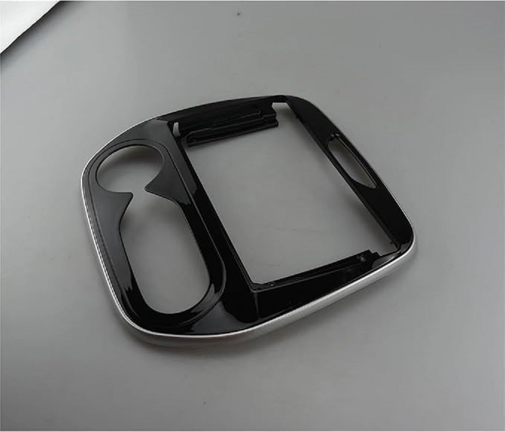 Consola YELEW - RENAULT CAPTUR