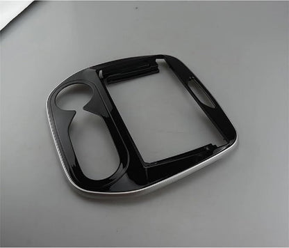 Consola YELEW - RENAULT CAPTUR