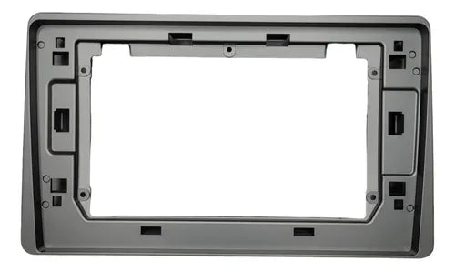 Consola YELEW - RENAULT DUSTER