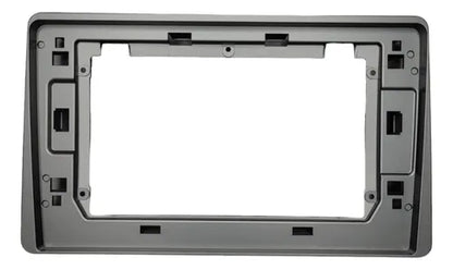 Consola YELEW - RENAULT DUSTER