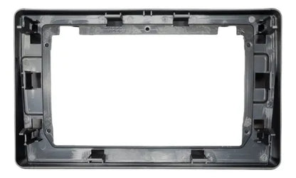 Consola YELEW - RENAULT DUSTER