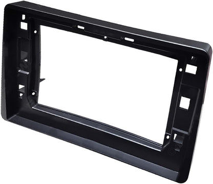 Consola YELEW - RENAULT DUSTER