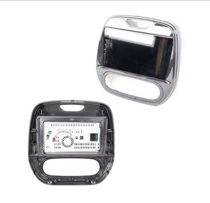 Consola YELEW - RENAULT CAPTUR