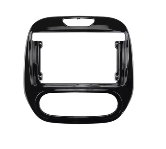Consola YELEW - RENAULT CAPTUR