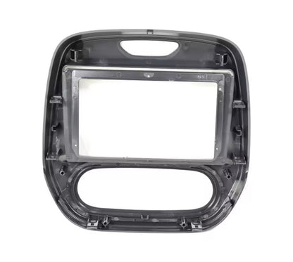 Consola YELEW - RENAULT CAPTUR